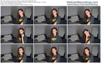 myfreecams-dorothea_-08-04-2025-20-47-49