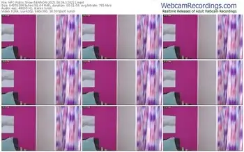 myfreecams-erinon-08-04-2025-12-02-11