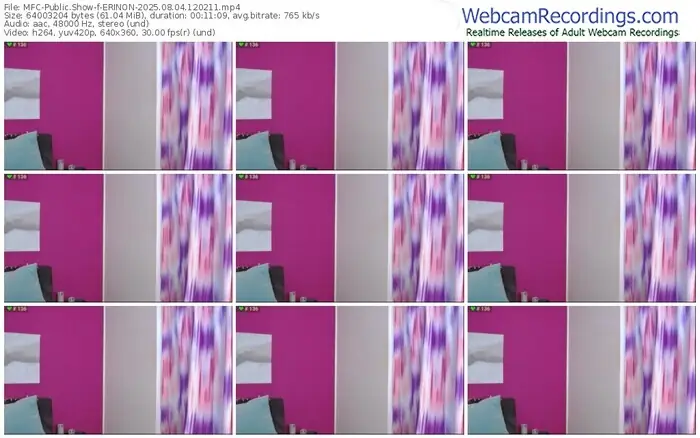 myfreecams-erinon-08-04-2025-12-02-11