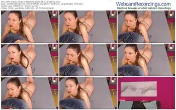 myfreecams-erinon-08-04-2025-15-39-52