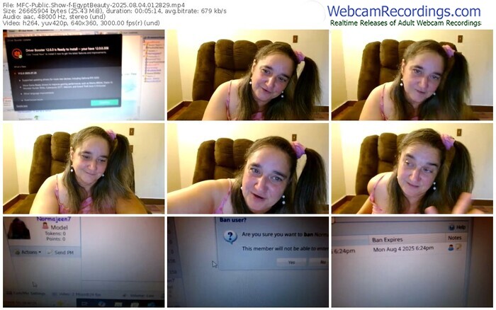 myfreecams-egyptbeauty-08-04-2025-01-28-29