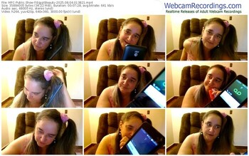 myfreecams-egyptbeauty-08-04-2025-01-38-21
