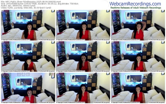 myfreecams-endlesssjoy-08-04-2025-06-40-00