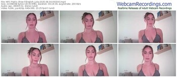 myfreecams-english_lola-08-04-2025-09-33-43