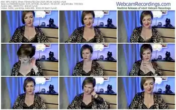 myfreecams-eroticfelizia-08-04-2025-19-24-11