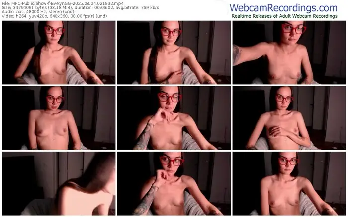 myfreecams-evelyngg-08-04-2025-02-19-32