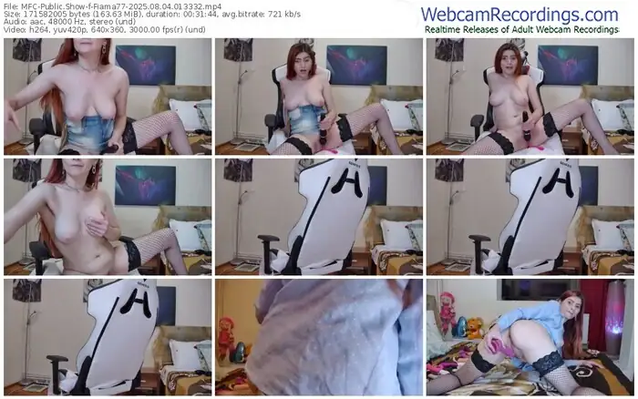 myfreecams-fiama77-08-04-2025-01-33-32