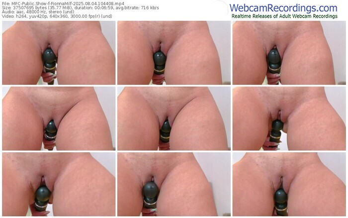 myfreecams-fionnamilf-08-04-2025-10-44-08