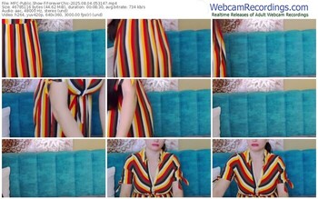 myfreecams-foreverchic-08-04-2025-05-31-47