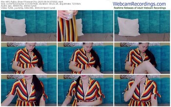 myfreecams-foreverchic-08-04-2025-07-05-31