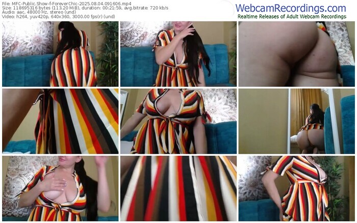 myfreecams-foreverchic-08-04-2025-09-16-06
