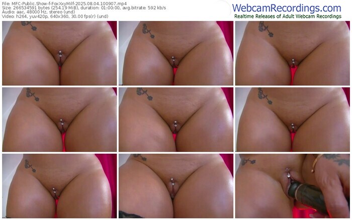 myfreecams-foxxxymilf-08-04-2025-10-09-07