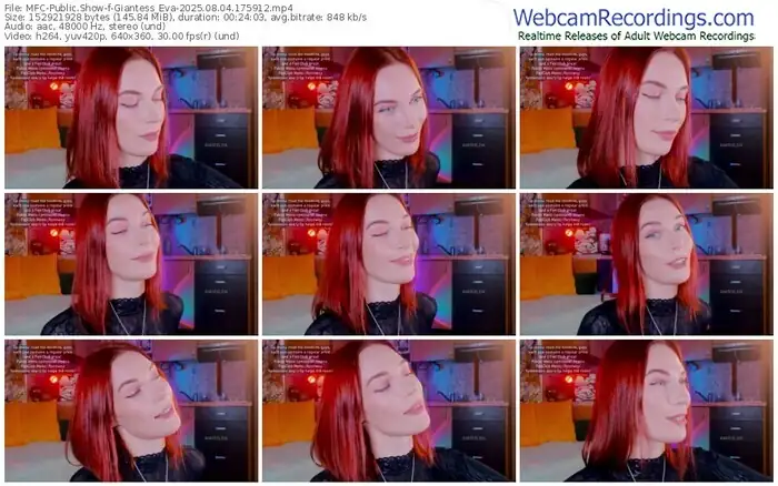 myfreecams-giantess_eva-08-04-2025-17-59-12