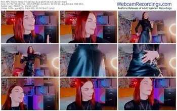 myfreecams-giantess_eva-08-04-2025-18-26-07