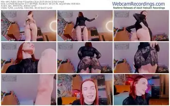 myfreecams-giantess_eva-08-04-2025-21-56-15