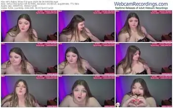 myfreecams-gracie-08-04-2025-00-50-56