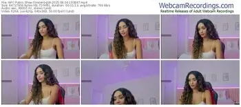 myfreecams-helen9g38-08-04-2025-19-38-47