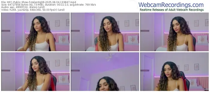 myfreecams-helen9g38-08-04-2025-19-38-47