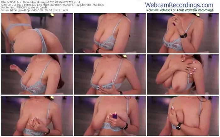 myfreecams-hotskinnyx-08-04-2025-07-37-28