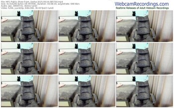 myfreecams-iam_sasha-08-04-2025-08-57-00