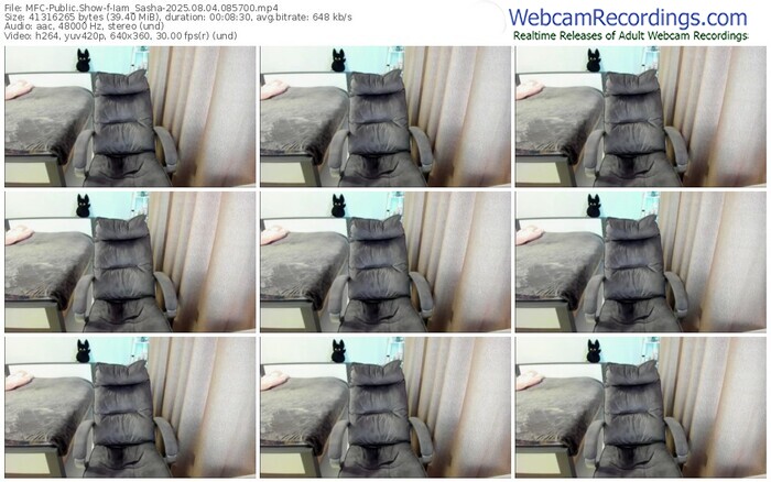 myfreecams-iam_sasha-08-04-2025-08-57-00