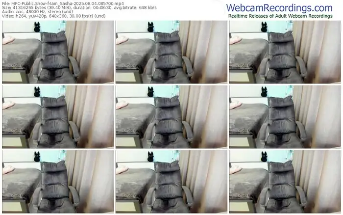 myfreecams-iam_sasha-08-04-2025-08-57-00