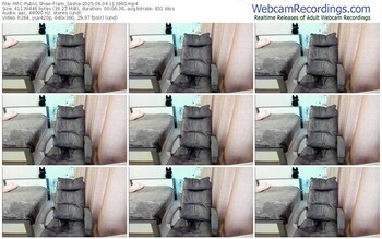 myfreecams-iam_sasha-08-04-2025-11-39-40