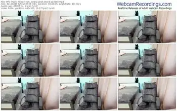 myfreecams-iam_sasha-08-04-2025-11-39-40