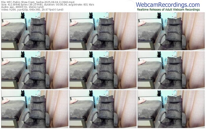 myfreecams-iam_sasha-08-04-2025-11-39-40