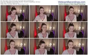 myfreecams-innocent_soul-08-04-2025-20-54-28