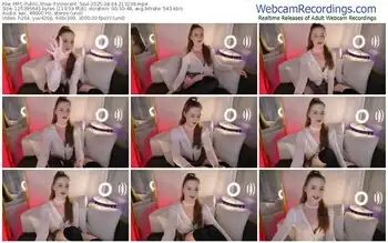 myfreecams-innocent_soul-08-04-2025-21-32-39