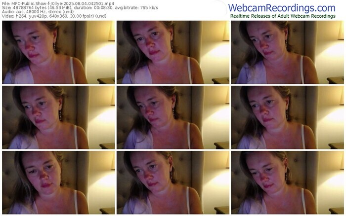 myfreecams-j0llye-08-04-2025-04-25-01