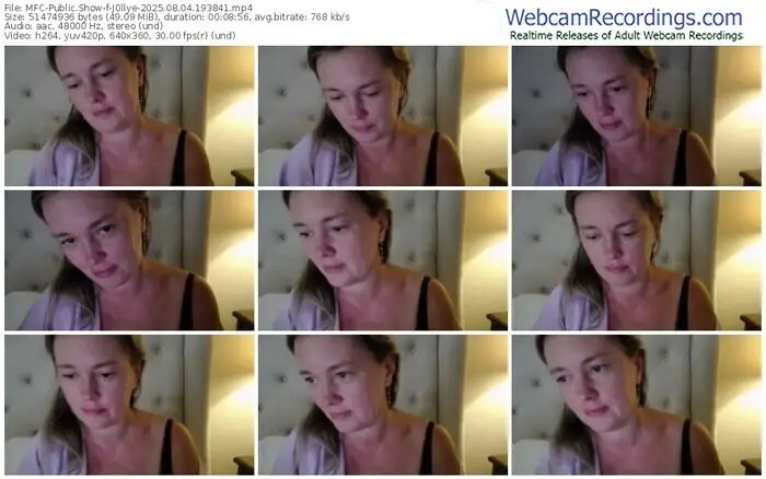 myfreecams-j0llye-08-04-2025-19-38-41