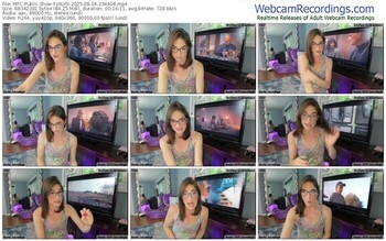 myfreecams-jalyn-08-04-2025-23-44-04
