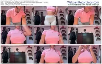 myfreecams-jade_noir53-08-04-2025-00-07-51