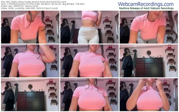 myfreecams-jade_noir53-08-04-2025-00-07-51