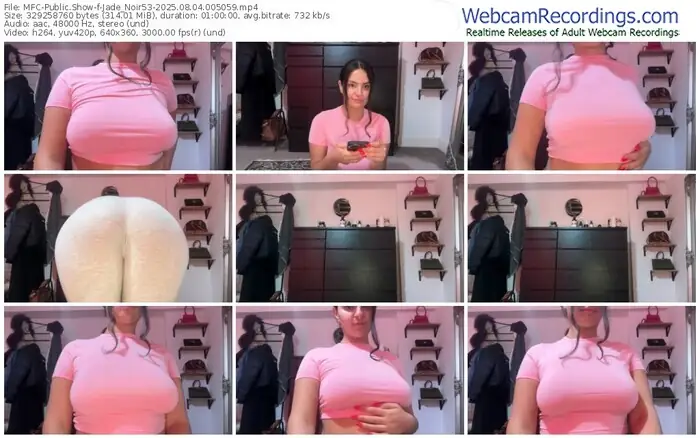 myfreecams-jade_noir53-08-04-2025-00-50-59