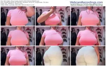 myfreecams-jade_noir53-08-04-2025-03-00-48