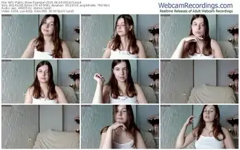 myfreecams-janejer-08-04-2025-00-19-10