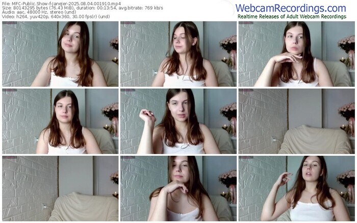 myfreecams-janejer-08-04-2025-00-19-10