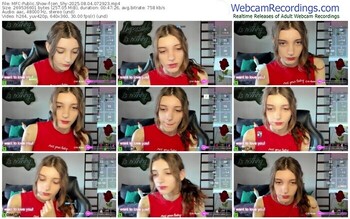 myfreecams-jen_shy-08-04-2025-07-29-23