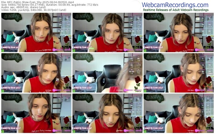 myfreecams-jen_shy-08-04-2025-09-35-31