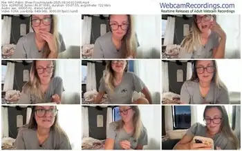 myfreecams-journeyjade-08-04-2025-01-03-46