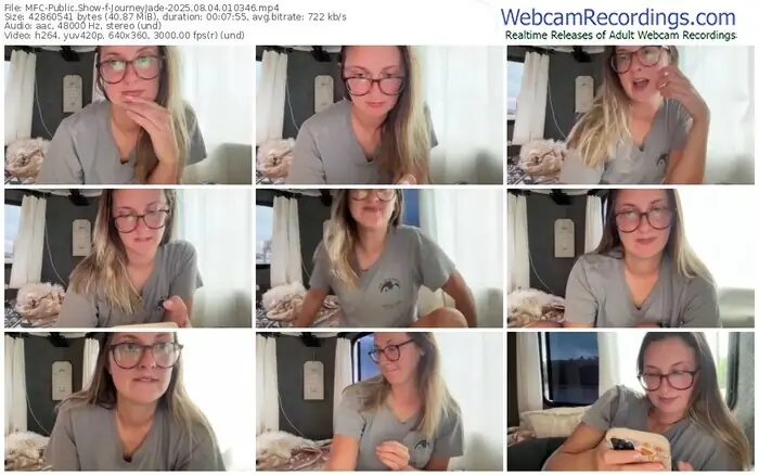 myfreecams-journeyjade-08-04-2025-01-03-46