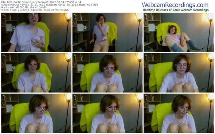 myfreecams-juicypenny69-08-04-2025-07-54-59