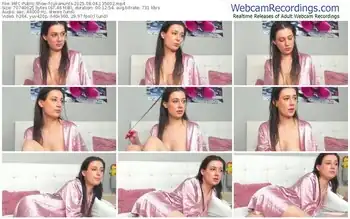 myfreecams-juliahunts-08-04-2025-13-58-02