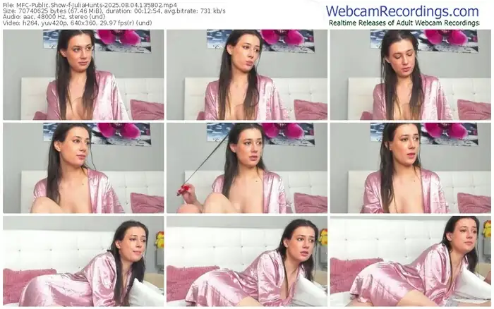 myfreecams-juliahunts-08-04-2025-13-58-02