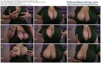 myfreecams-kairafantasy-08-04-2025-18-17-01