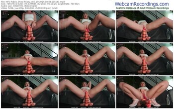 myfreecams-katy_doll_19-08-04-2025-03-51-41