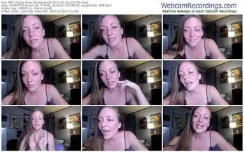 myfreecams-kennakind-08-04-2025-02-47-36